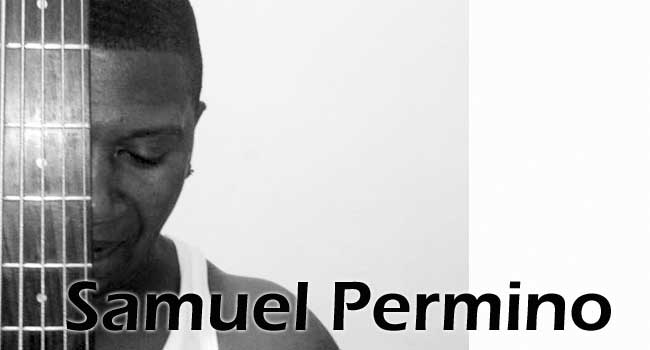 jsamuelperminosegunda