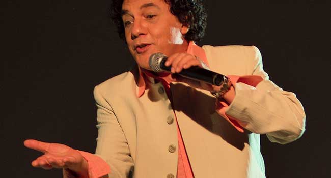 lwancardoso