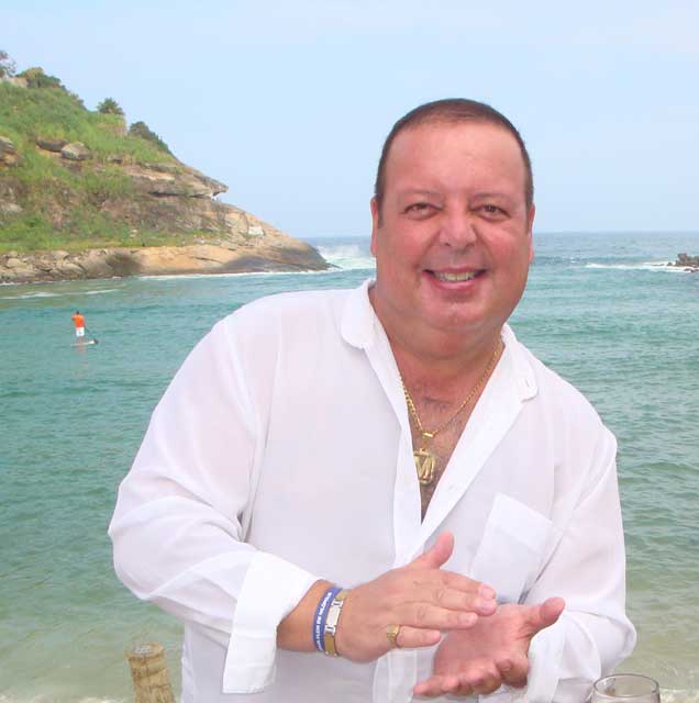 marceloguimaraes2
