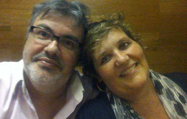 mguilhereforro2