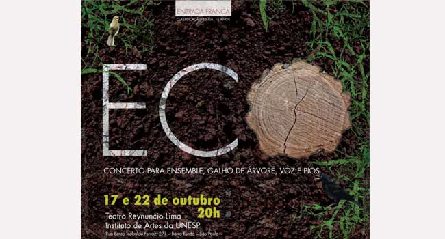 oecodigital