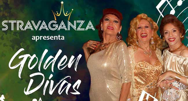 ogoldendivas