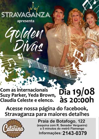 ogoldendivas2