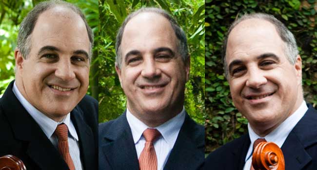 pauloalexandrechaves