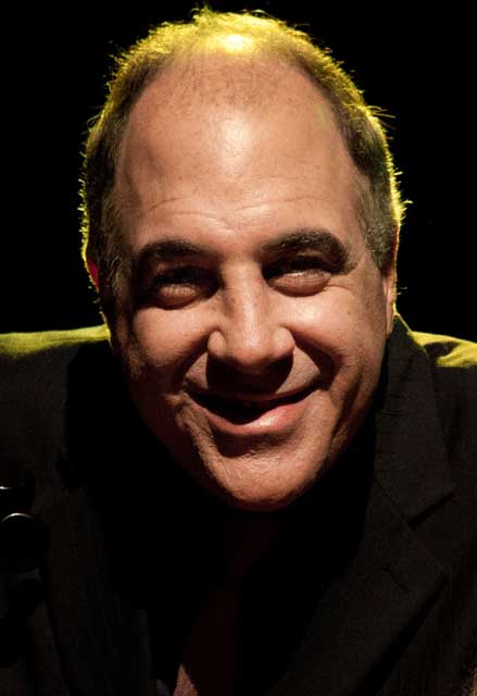 pauloalexandrechaves2