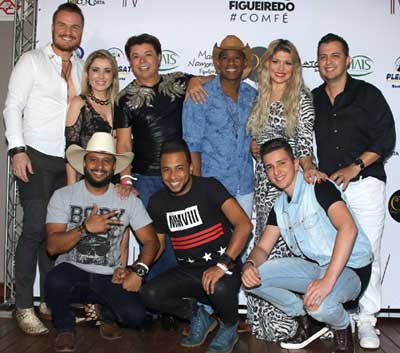 qdavidefamoso2