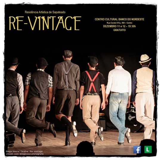 revintage