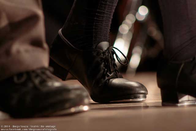 revintage2