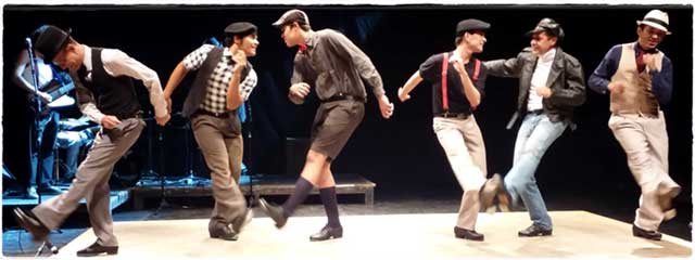 revintage5