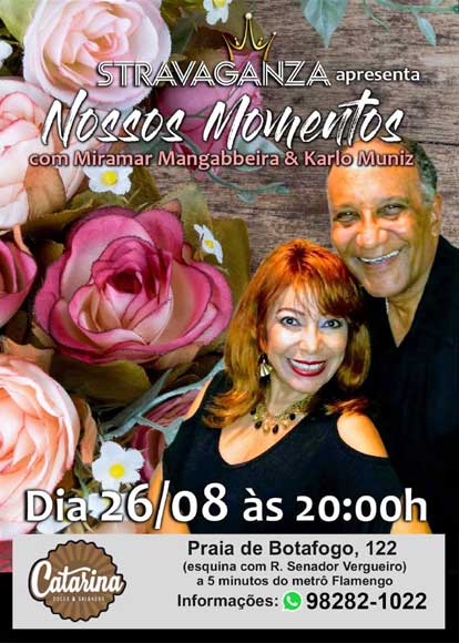 rmangabbeiracatarina23