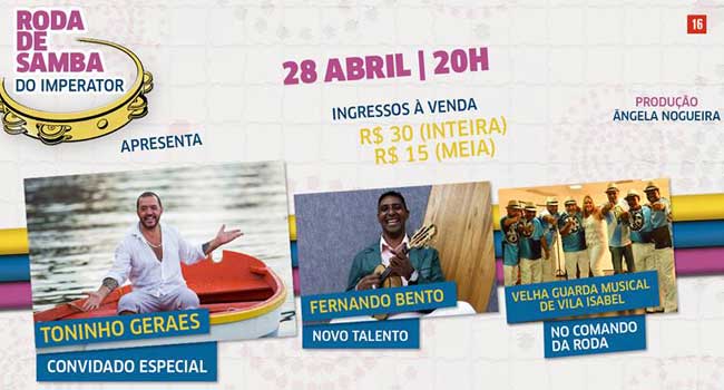 rodadia28