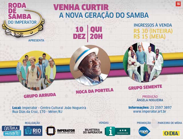 rodaenoca4