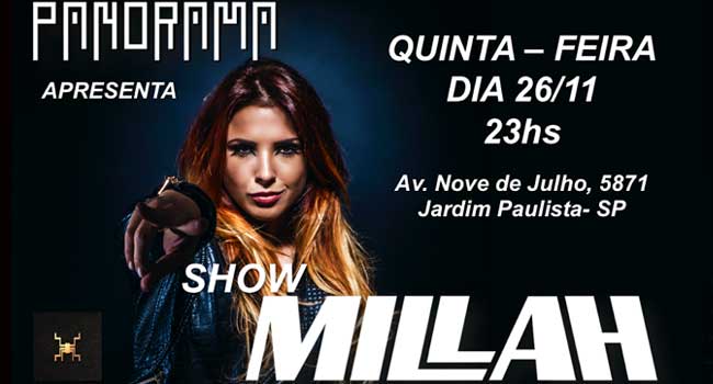 showmillah3