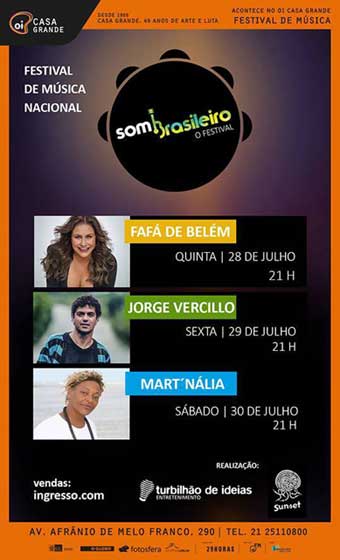 sombrasileiro20161
