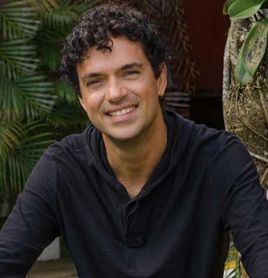 sombrasileiro20163