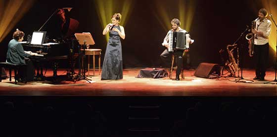 ssorayaliber