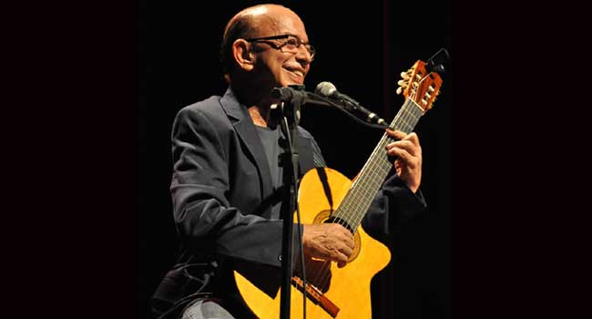 tcarloscollabaden