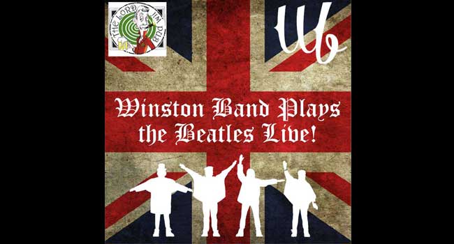 winstonband