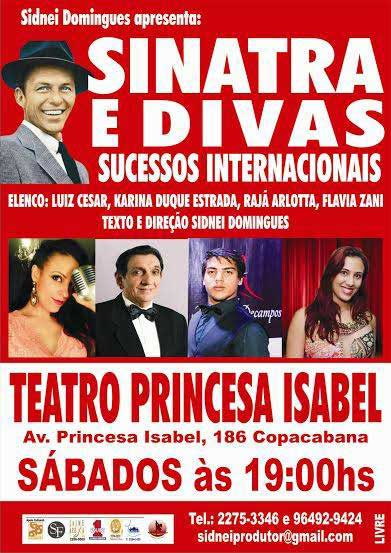 zSinatraedivas2