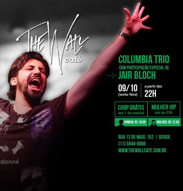 zjairblochthecafe2