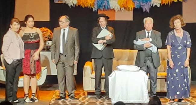 Divulgação