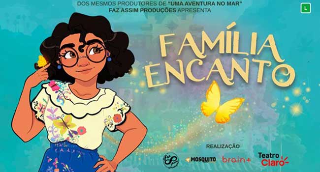 Divulgação