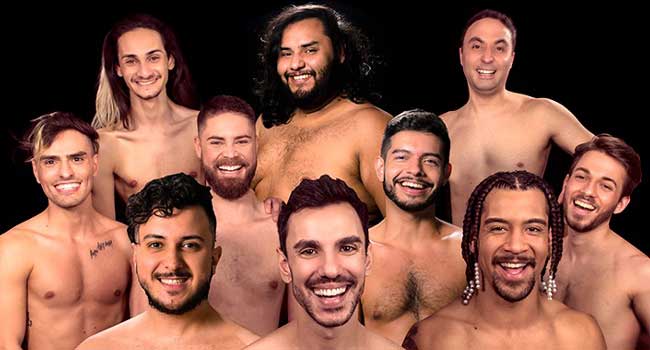 Foto: Caio Gallucci