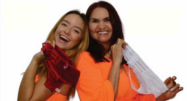 Divulgação