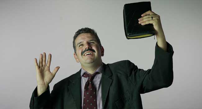 Divulgação