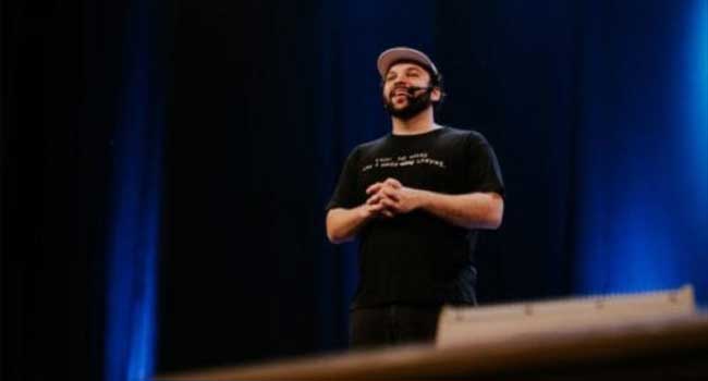 Raphael Ghanem (Divulgação)