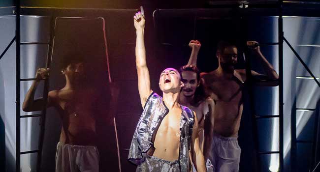 Foto: Caio Gallucci