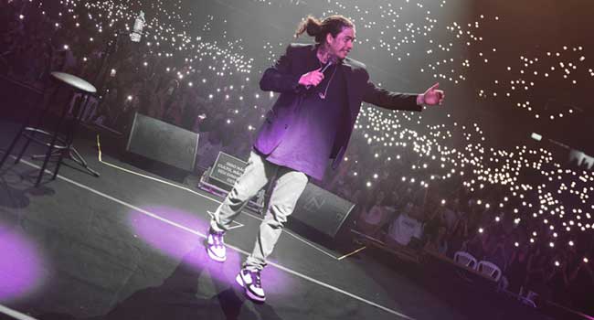 Whindersson Nunes (Divulgação)