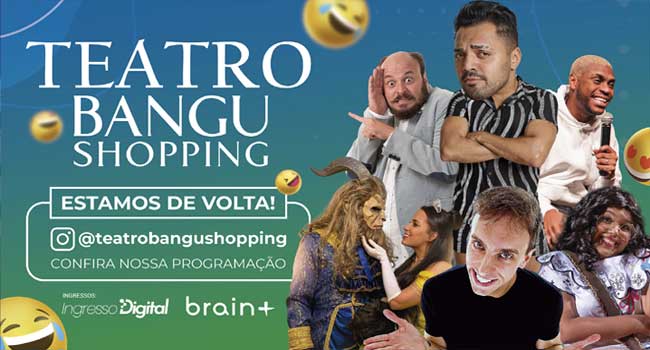 Divulgação