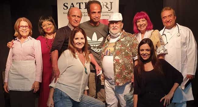 Foto: Divulgação