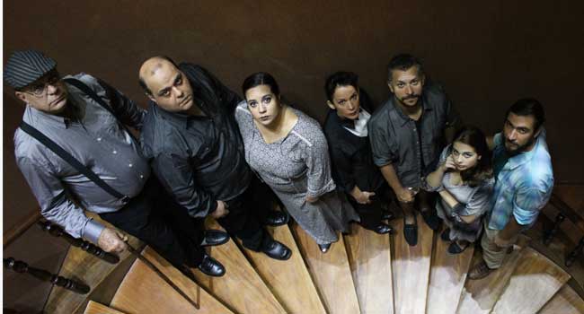 7x1grupo