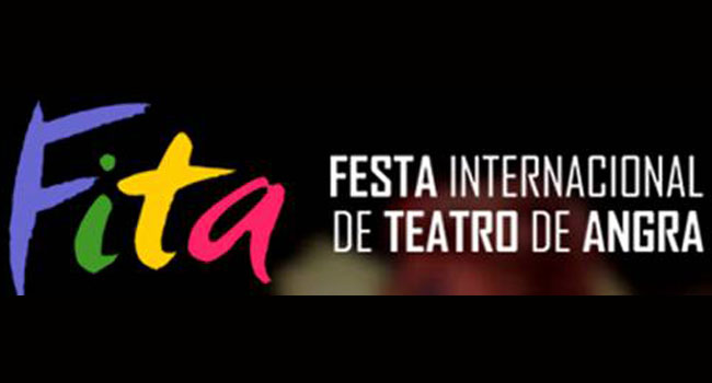 Fita Angra 2016
