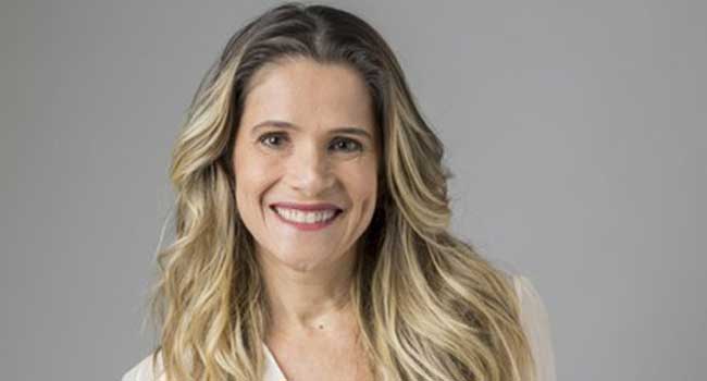 Divulgação: Comunicação Globo