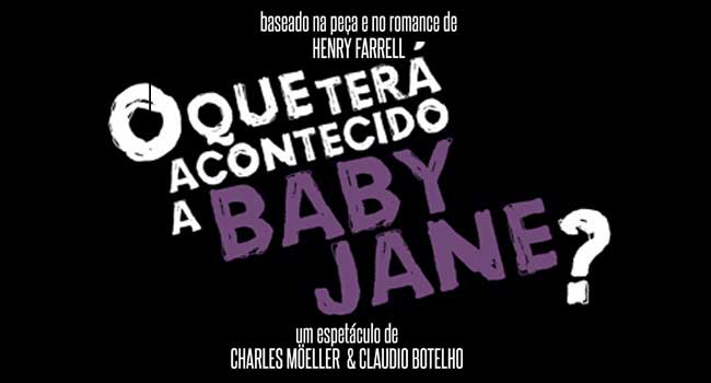 ababyjane2017