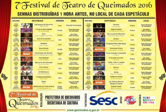 afestqueima2