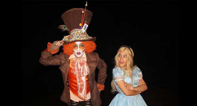 alicemusical