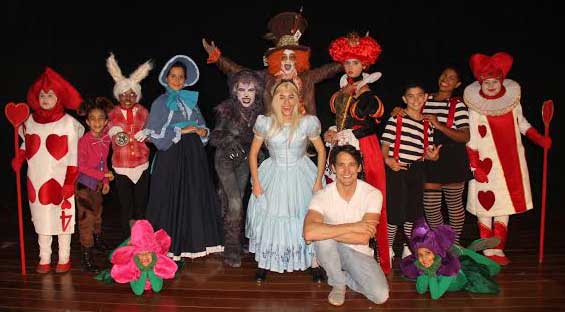 alicemusical2