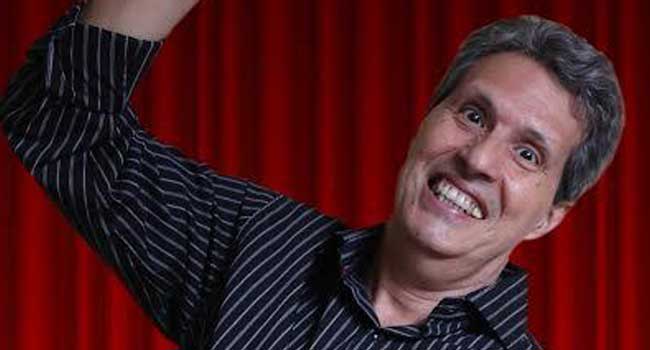 asergioricardohumorista