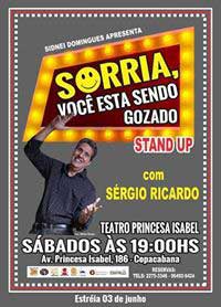 asergioricardohumorista2