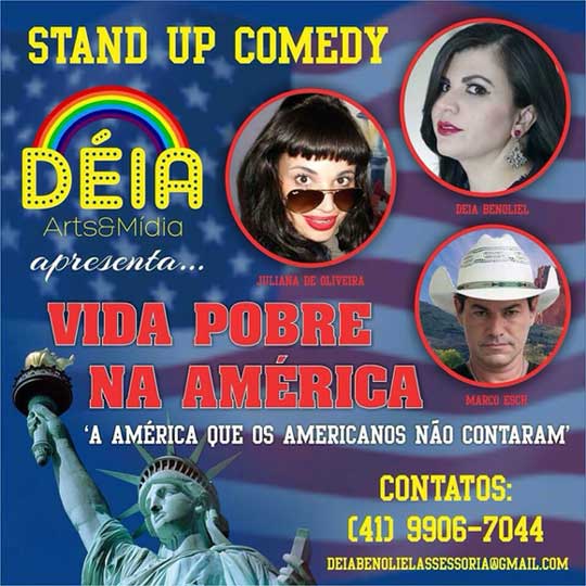 avidapobrenaamerica