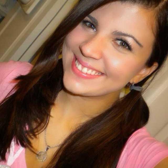 avidapobrenaamericadeiabenoliel