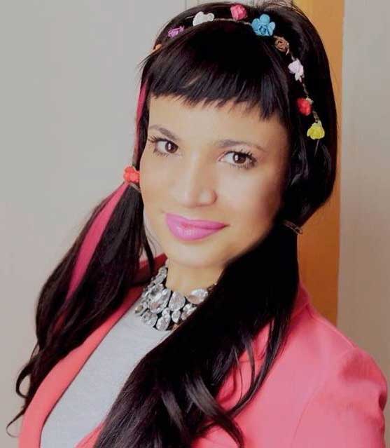 avidapobrenaamericajulianadeoliveira