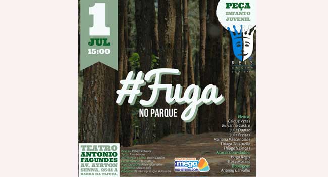 bfuganoparque