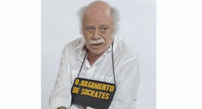 bjulgamentoscrates