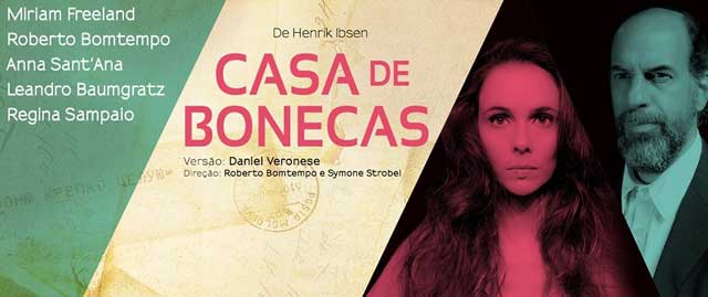casadebonecas