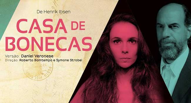 casadebonecas2